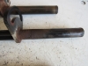 Picture of Lift Arm Pivot Yoke 107-2052 Toro 5210 5410 5510 5610 Mower 138-1248