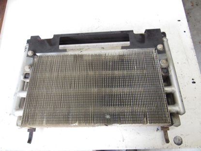 Picture of Toro 100-4869 Hydraulic Oil Cooler 5410