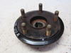 Picture of Toro 106-3605 Hub Reelmaster Mower 110-9046