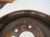 Picture of Toro 108-6980 Brake Drum