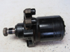 Picture of Toro 106-3874 Hydraulic Drive Wheel Motor 5410 5510 5610 Reelmaster Mower 133-2950 120-6265