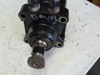 Picture of Toro 106-3874 Hydraulic Drive Wheel Motor 5410 5510 5610 Reelmaster Mower 133-2950 120-6265