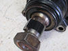 Picture of Toro 106-3874 Hydraulic Drive Wheel Motor 5410 5510 5610 Reelmaster Mower 133-2950 120-6265