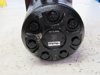 Picture of Toro 106-3874 Hydraulic Drive Wheel Motor 5410 5510 5610 Reelmaster Mower 133-2950 120-6265