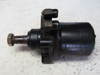 Picture of Toro 114-8857 Hydraulic Drive Wheel Motor 5410 5510 5610 Reelmaster Mower 133-2950 120-6265