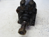 Picture of Toro 114-8857 Hydraulic Drive Wheel Motor 5410 5510 5610 Reelmaster Mower 133-2950 120-6265