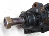 Picture of Toro 114-8857 Hydraulic Drive Wheel Motor 5410 5510 5610 Reelmaster Mower 133-2950 120-6265