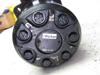 Picture of Toro 114-8857 Hydraulic Drive Wheel Motor 5410 5510 5610 Reelmaster Mower 133-2950 120-6265