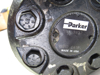 Picture of Toro 114-8857 Hydraulic Drive Wheel Motor 5410 5510 5610 Reelmaster Mower 133-2950 120-6265