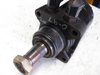 Picture of Toro 114-8858 Hydraulic Drive Wheel Motor 5410 5510 5610 Reelmaster Mower 133-2950 120-6265