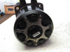 Picture of Toro 114-8858 Hydraulic Drive Wheel Motor 5410 5510 5610 Reelmaster Mower 133-2950 120-6265