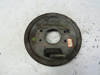 Picture of Toro 110-8872 LH Left Brake Assm 5210 5410 5510 5610 4300D Mower