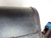 Picture of Toro 110-8992 Muffler Exhaust 114-8897