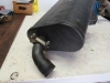 Picture of Toro 110-8992 Muffler Exhaust 114-8897