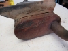 Picture of Toro 110-8992 Muffler Exhaust 114-8897