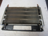 Picture of Toro 100-4869 Hydraulic Oil Cooler 5410