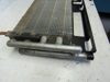 Picture of Toro 100-4869 Hydraulic Oil Cooler 5410