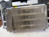Picture of Toro 100-4869 Hydraulic Oil Cooler 5410