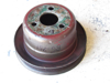 Picture of Allis Chalmers 72089641 Water Pump Pulley to Tractor Agco AC Fiat