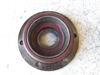 Picture of Allis Chalmers 72091421 72091420 Both RH and LH Bearing Housing Quill to Tractor Agco AC Fiat