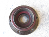 Picture of Allis Chalmers 72091421 72091420 Both RH and LH Bearing Housing Quill to Tractor Agco AC Fiat