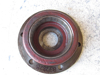 Picture of Allis Chalmers 72091421 72091420 Both RH and LH Bearing Housing Quill to Tractor Agco AC Fiat