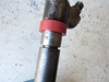 Picture of Allis Chalmers 72091300 Fuel Injector to Tractor Agco AC Fiat