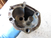 Picture of Allis Chalmers 72091826 Oil Pump Body Housing AC Fiat