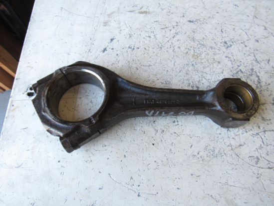 Picture of Allis Chalmers 72091158 Connecting Rod AC Fiat 4679222