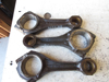 Picture of Allis Chalmers 72091158 Connecting Rod AC Fiat 4679222