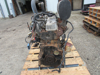 Picture of Isuzu 4JC1 Diesel Engine 2.2L 4Cylinder 41HP off Massey Ferguson 1160 Tractor
