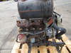 Picture of Isuzu 4JC1 Diesel Engine 2.2L 4Cylinder 41HP off Massey Ferguson 1160 Tractor