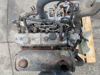 Picture of Isuzu 4JC1 Diesel Engine 2.2L 4Cylinder 41HP off Massey Ferguson 1160 Tractor