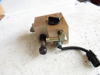 Picture of Toro 93-2430 Leak Detector Valve 3250D Greensmaster Mower