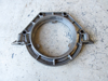 Picture of Allis Chalmers 72089646 Rear Oil Seal Cover AC Fiat 115.01.122