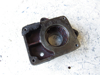 Picture of Allis Chalmers 72089537 Hydraulic Pump Support Housing AC Fiat