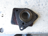 Picture of Allis Chalmers 72089537 Hydraulic Pump Support Housing AC Fiat