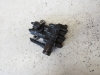 Picture of Hydraulic Regulator Valve YW380-00100 Kubota Tractor T1170-19050 T1060-19050