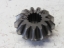 Picture of Massey Ferguson 3705369M1 Front 4WD Axle 13T Bevel Gear 1160 Tractor