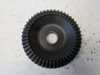 Picture of Massey Ferguson 3705375M1 Front 4WD Axle 49T Bevel Gear 1160 Tractor