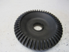 Picture of Massey Ferguson 3705375M1 Front 4WD Axle 49T Bevel Gear 1160 Tractor