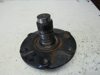 Picture of Massey Ferguson 3705374M1 Front 4WD Axle Shaft Wheel Hub 1160 Tractor