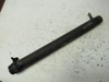 Picture of Massey Ferguson 3705623M91 Front 4WD Drive Shaft Tube Cover 1160 Tractor