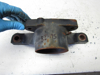 Picture of Massey Ferguson 3705796M91 Front 4WD Axle Rear Pivot 1160 Tractor