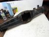 Picture of Massey Ferguson 3705365M91 Front 4WD Axle Housing Case 1160 Tractor