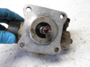 Picture of Massey Ferguson 3704856M91 Hydraulic Steering Gear Pump 1160 Tractor Iseki GPLI-87R0