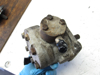 Picture of Massey Ferguson 3704856M91 Hydraulic Steering Gear Pump 1160 Tractor Iseki GPLI-87R0