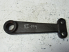 Picture of Massey Ferguson 3705332M1 Steering Pitman Arm 1160 Tractor