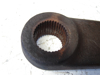 Picture of Massey Ferguson 3705332M1 Steering Pitman Arm 1160 Tractor