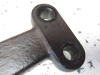 Picture of Massey Ferguson 3705332M1 Steering Pitman Arm 1160 Tractor
